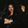 bardi 的头像