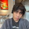 Ikram Hakim profil fotoğrafı