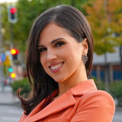 mariavazquez_es's profile picture