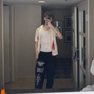 Navi terra's profile picture