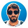 JDNE's profile picture