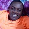 Profilbild von Ogah