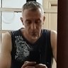 СрамотаЈеБратиЗеленеКрушке 的头像