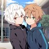 楓原五郎葉's profile picture