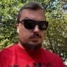 Фото профиля Oleg Alekseev