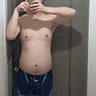 園田竜也🏊♂️🏊♀️ profil fotoğrafı