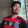 Otávio Costa's profile picture