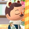 サッツー's profile picture