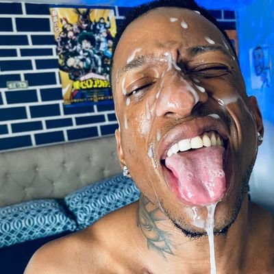 spreeingporn's profile picture