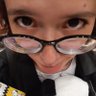 venus's profile picture