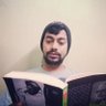 Profilbild von Kaviraj Kumar