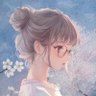 Profilbild von 𝘊𝘰𝘳𝘳𝘪𝘯𝘦 🫧
