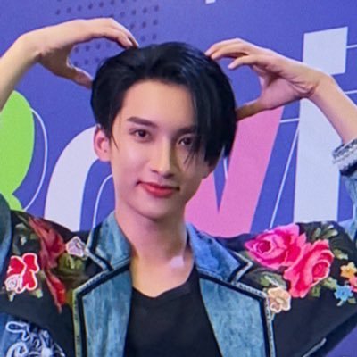 🪄🦋𝙒𝙒𝙄𝘾𝙃𝙔𝙔𝙔𝘽𝘼𝘽𝙀ท์🫦✨'s profile picture