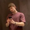 Profilbild von zygidu