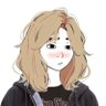 GM's profile picture