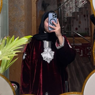 Bintisha 𝕏's profile picture