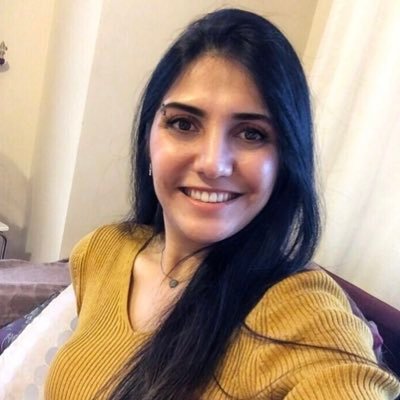 Seyran's profile picture