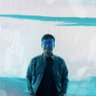 Abhi 的头像