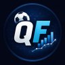 Quant profil fotoğrafı