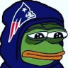 PatriotsShowYo 的头像