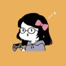 Profilbild von 塩分