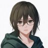 ミカサ 的头像
