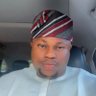 RibzonOluwaBamise's profile picture