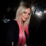 Donna.exe's profile picture