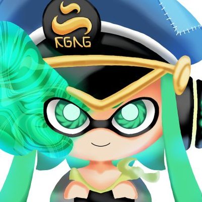 k1minatsu_3an's profile picture