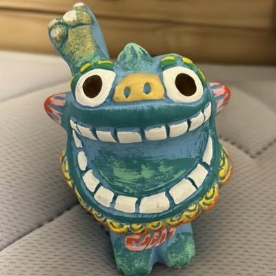 mother_shisa2's profile picture