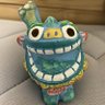 Фото профиля お母さん