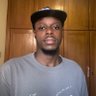 Profilbild von Kobbybamfss