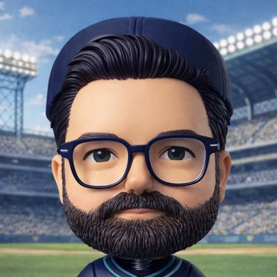 🦸🏻♂️hero_41_day🦸🏻♂️'s profile picture