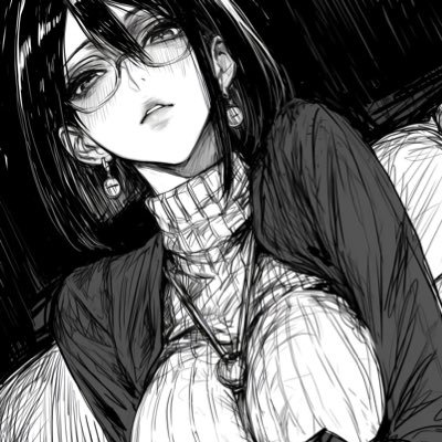 lpBaoc's profile picture