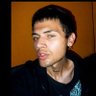 Profilbild von MatiasM6794