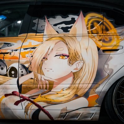 TorawakaTomo's profile picture