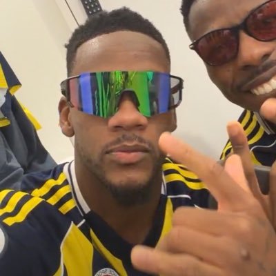 FB Veziri's profile picture