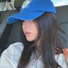 ୨୧'s profile picture