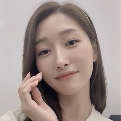 敏's profile picture