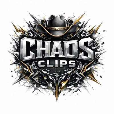 royaltweetguys's profile picture