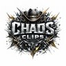 Profilbild von chaos clips
