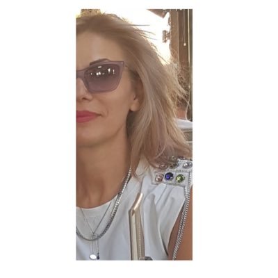 Υστατη Στιγμή με Νέα Χουντοκρατία 🏳️🌈's profile picture