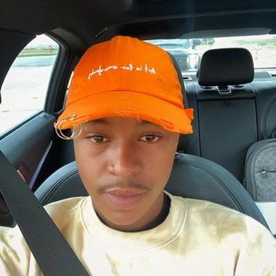 Donovan_Mo's profile picture