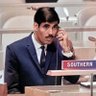 Фото профиля ابو محمد المهري