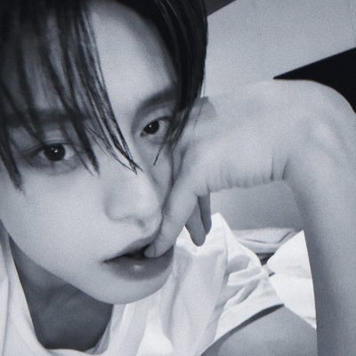 plot_twist1214's profile picture
