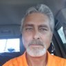 w chatlos's profile picture