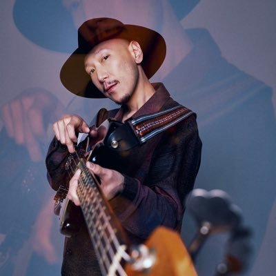 加藤慎一 Staff's profile picture