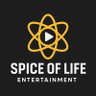 Spice Of Life ENT profil fotoğrafı