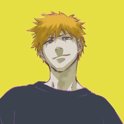 r0narch's profile picture