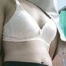 Profilbild von Leta sari
